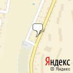 Фото Автостоянка ПК Алтайская-2 в Минске