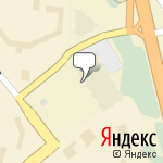 Фото Автостоянка ПК Ангарская-3 в Минске