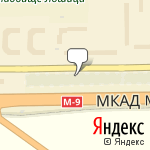 Фото Автостоянка ПК Чижовка-9 в Минске