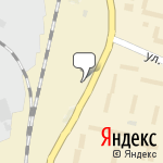 Фото Автостоянка ПК Шабаны в Минске
