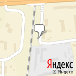 Фото Автостоянка ПК Южная в Минске