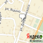 Фото Автостоянка РИК-Сервис в Могилеве