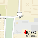 Фото Автостоянка Штрафная Белспецэвакуация в Минске