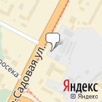 Фото Автостоянка Союз Прогресу в Самаре