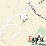 Фото Автостоянка Стоянки Сервис в Могилеве