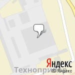 Фото Автостоянка Техноприбор в Могилеве