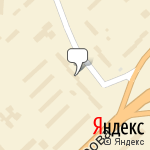 Фото Автостоянка Яковлев и К в Могилеве