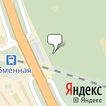 Фото Автостояночный Кооператив № 108 в Москве