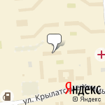 Фото Автостояночный кооператив Амур в Москве