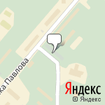 Фото Автостояночный Кооператив Автосфера-100 в Москве