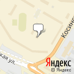 Фото Автостояночный кооператив Метро в Москве