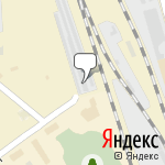 Фото Автостояночный Кооператив Резонатор-143А в Москве