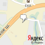 Фото Автостояночный кооператив Солнцево в Москве