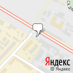 Фото Автостояночный Кооператив Тополек в Москве