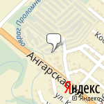 Фото Автотурист-1 в Волгограде