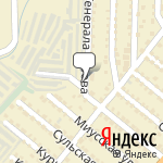 Фото Автотурист-2 в Волгограде