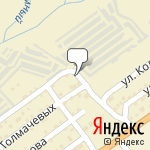 Фото Автотурист-3 в Волгограде