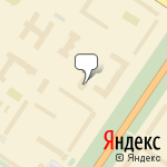 Фото Автоюз в Екатеринбурге