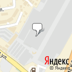 Фото Бамовец в Новосибирске