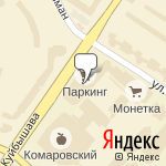 Фото Белковгор СООО в Минске