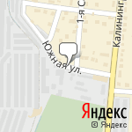 Фото Березка ГСК в Королеве