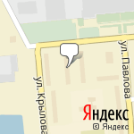 Фото Black Legion в Кимовске