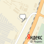 Фото Буран в Воронеже