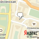 Фото Частный ГСК Высотный в Москве