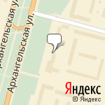 Фото ЧереповецБытСервис в Череповце