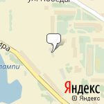 Фото ЧП в Сортавале