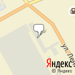 Фото Дионис ОДО в Бобруйске