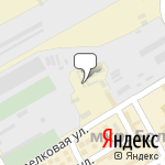 Фото Диск в Ростове-на-Дону