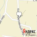 Фото Дон-Авто, ГК в Цимлянске