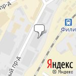 Фото Дружба в Москве