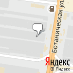 Фото Дружба в Тольятти