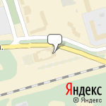 Фото Дублер в Москве