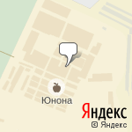 Фото Единство в Санкт-Петербурге