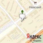 Фото Фауна 2000 ГСК в Самаре