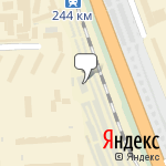 Фото ФБУЗ Центр гигиены и эпидемиологии Челябинской области в Челябинске