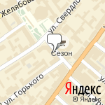 Фото ФГУП Организация Охрана в Иркутске