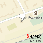 Фото Филиал ГСК Авиатор в Санкт-Петербурге