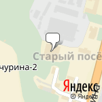 Фото Форд в Нижнем Новгороде