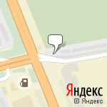 Фото ФРЕОО МО ВОА ПО-15 в Санкт-Петербурге