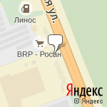 Фото ФРОО мо ВОА в Санкт-Петербурге