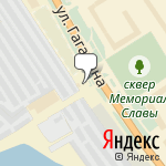 Фото Гагаринский потребительский гаражно-строительный кооператив № 4 ГСК в Сургуте