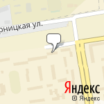 Фото ГАК Северный в Ростове-на-Дону