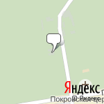 Фото Галактика в Ростове-на-Дону