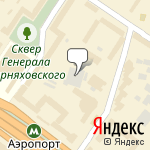 Фото Гараж в Москве