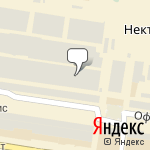 Фото Гараж № 52Б Прессовщик в Тольятти