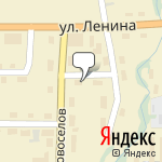 Фото Гараж в Богучанах